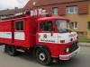 Oslavy 115.výročí SDH Ráječko 2014